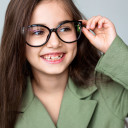 Анастасия Амирова  - фото № 68