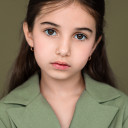 Анастасия Амирова  - фото № 69