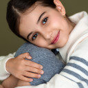 Анастасия Амирова  - фото № 70