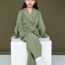 Анастасия Амирова  - фото № 71