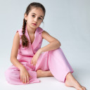 Анастасия Амирова  - фото № 73