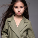 Анастасия Амирова  - фото № 74