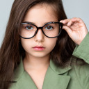 Анастасия Амирова  - фото № 75