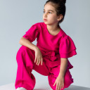 Анастасия Амирова  - фото № 76