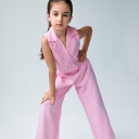 Анастасия Амирова  - фото № 77