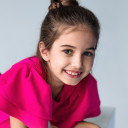 Анастасия Амирова  - фото № 78