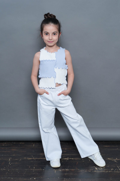 Анастасия Амирова - фото № 3